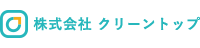 合同会社ネクリス